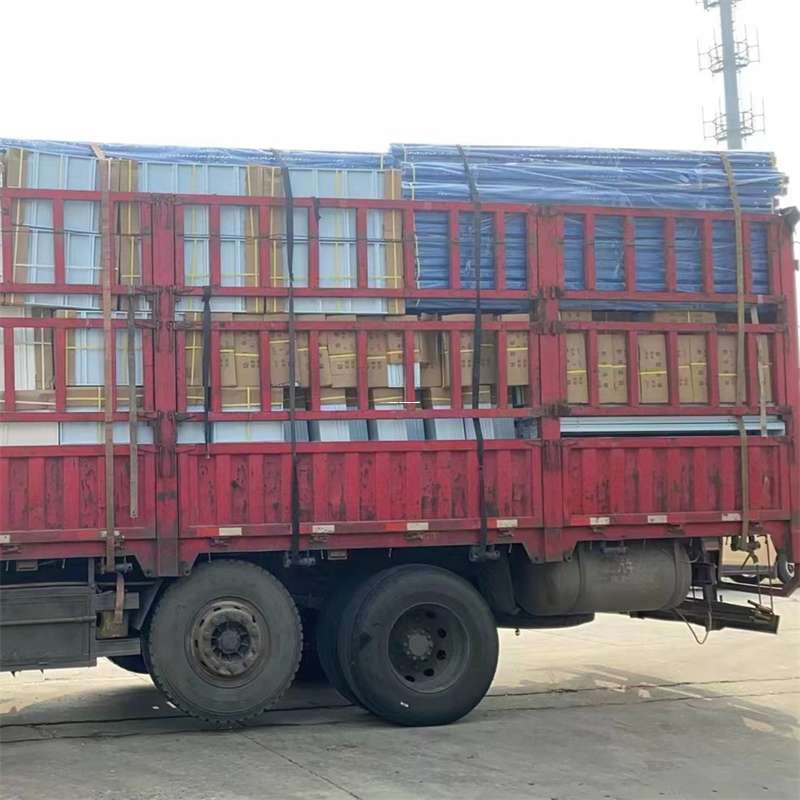 邳州至三河货运专线，一站式物流服务助您货达三河（三河货运公司）