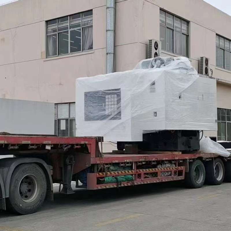 邳州到靖江物流公司——一站式货运服务专家（靖江专线物流网点查询）