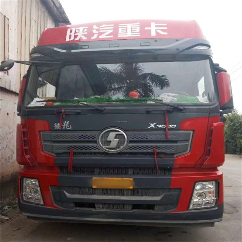 邳州到海南物流公司——一站式服务，让货运更便捷（到海南的物流公司）