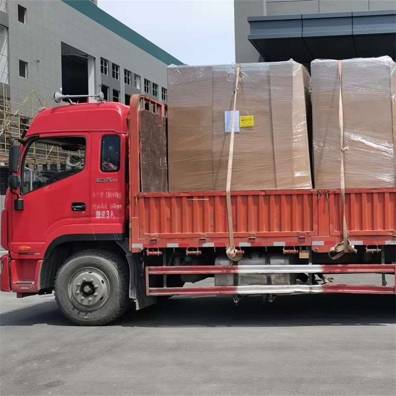 邳州到肥东物流公司，一站式服务为您的货物保驾护航（肥东物流公司电话号码）