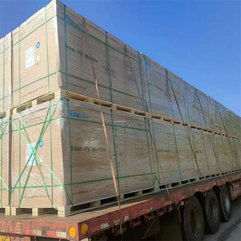 邳州至仁怀货运专线，一站式物流服务助您成功（到仁怀货运专线）