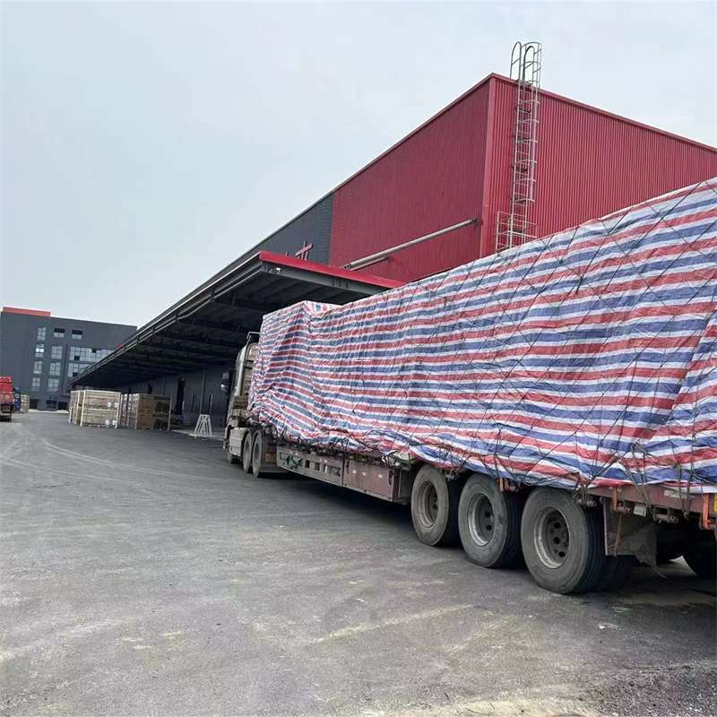 邳州到诸城物流公司——一站式货运服务专家（山东诸城物流专线查询）