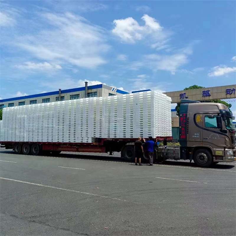 邳州到玉林物流公司——一站式服务，让货运更轻松（玉林专线物流）