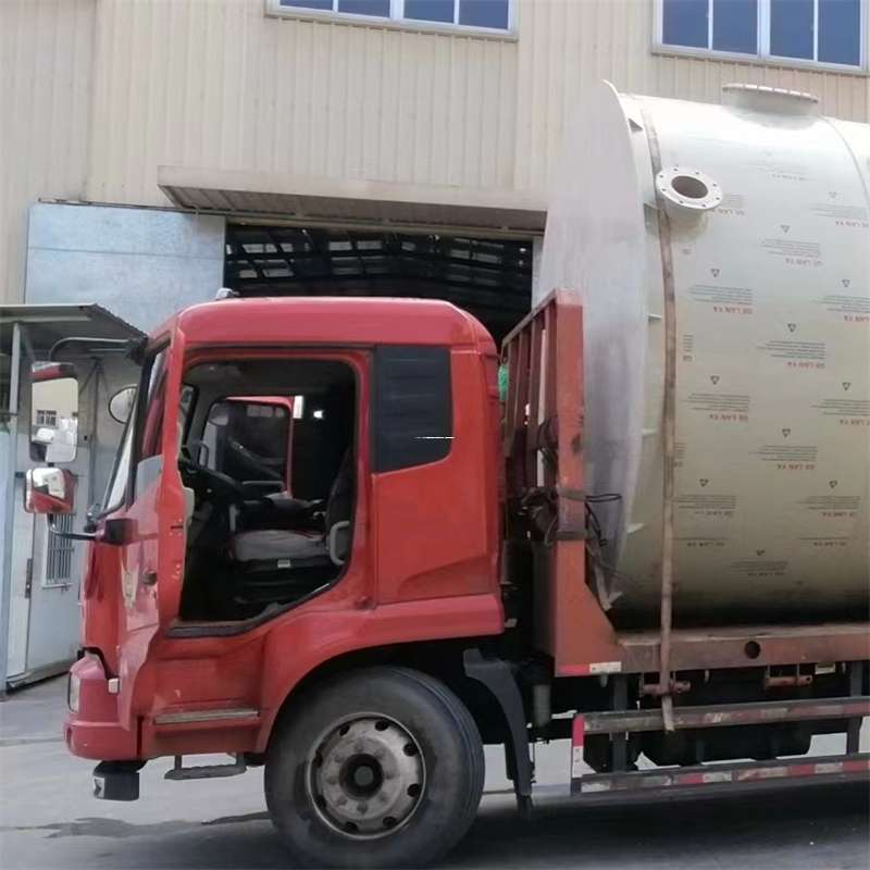 邳州至黑龙江货运专线一站式物流服务，高效便捷直达全境（黑龙江专线物流查询）