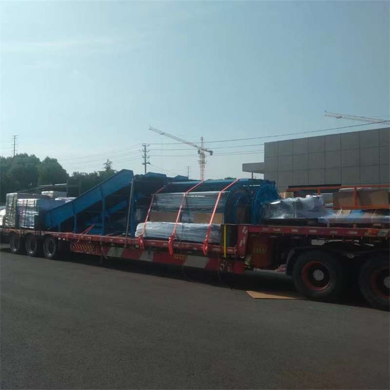 邳州到大冶物流公司——一站式服务，让货运更便捷（大冶物流专线）