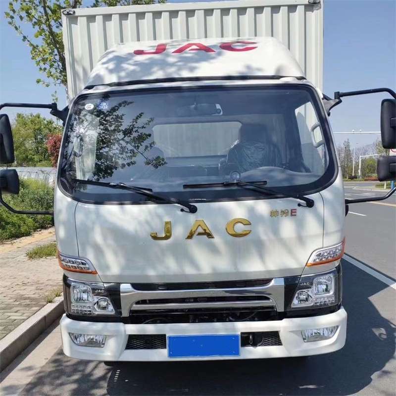 邳州到新泰物流公司一站式货运服务，满足您的各种需求（新泰货运物流公司电话）
