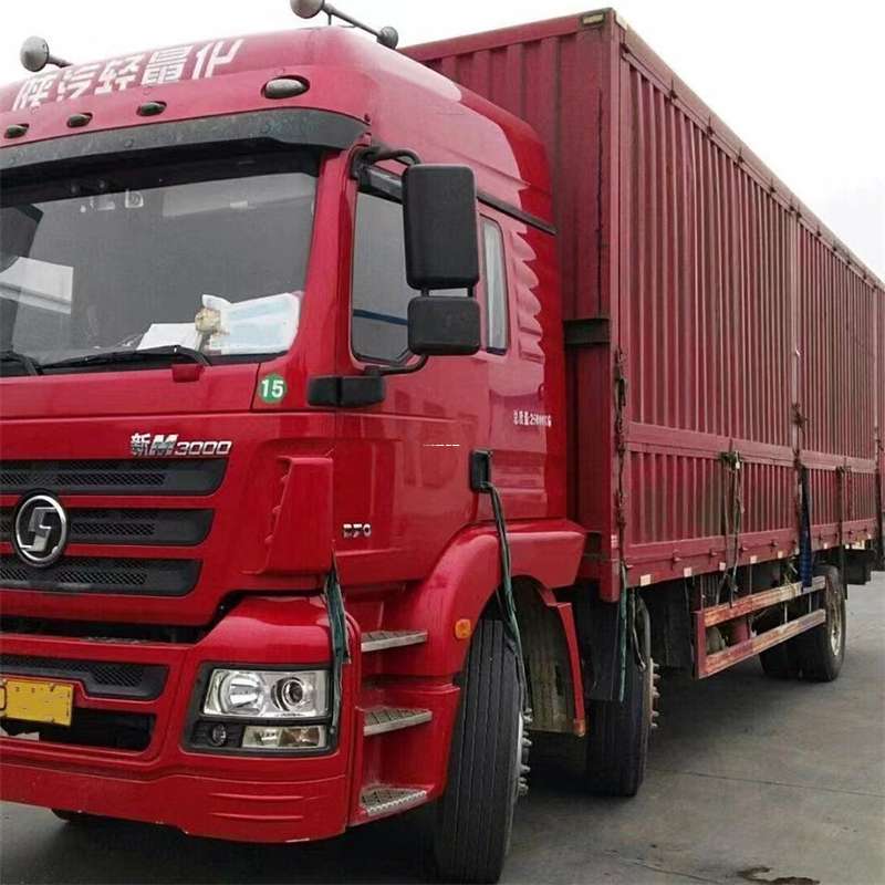邳州到广饶物流公司——一站式服务，让货运更便捷（广饶物流网）
