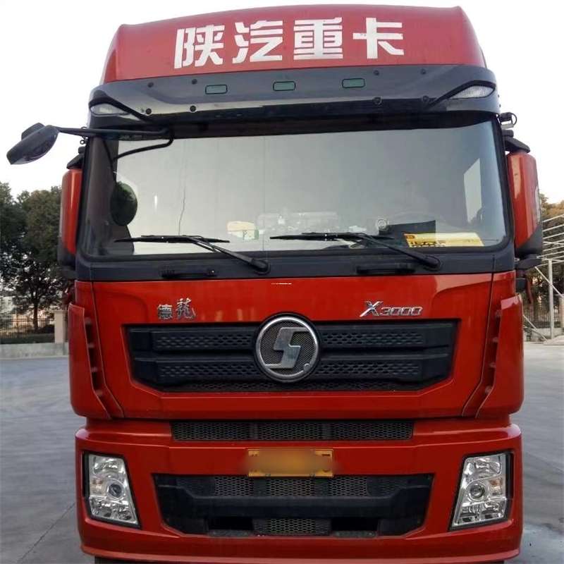 邳州到济源物流公司一站式服务，货运无忧