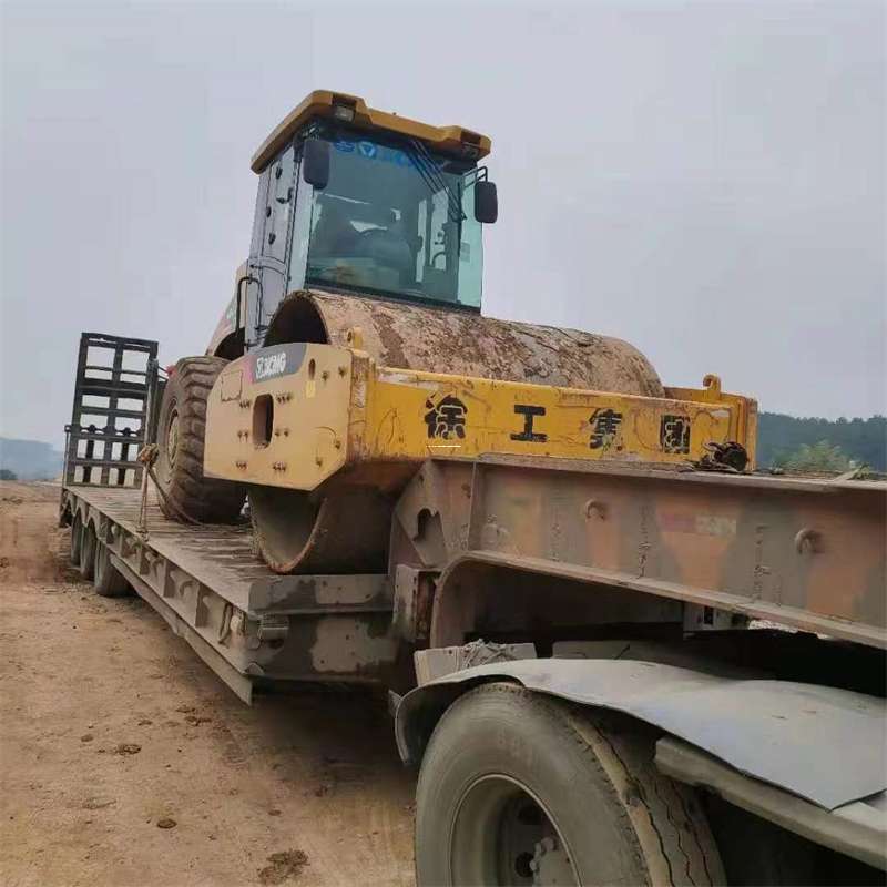 邳州到漳州物流公司，专业运输服务为您保驾护航