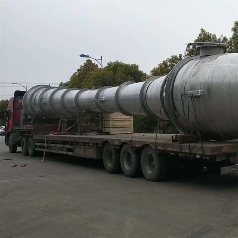 邳州到醴陵物流公司，一站式服务，让货运更便捷