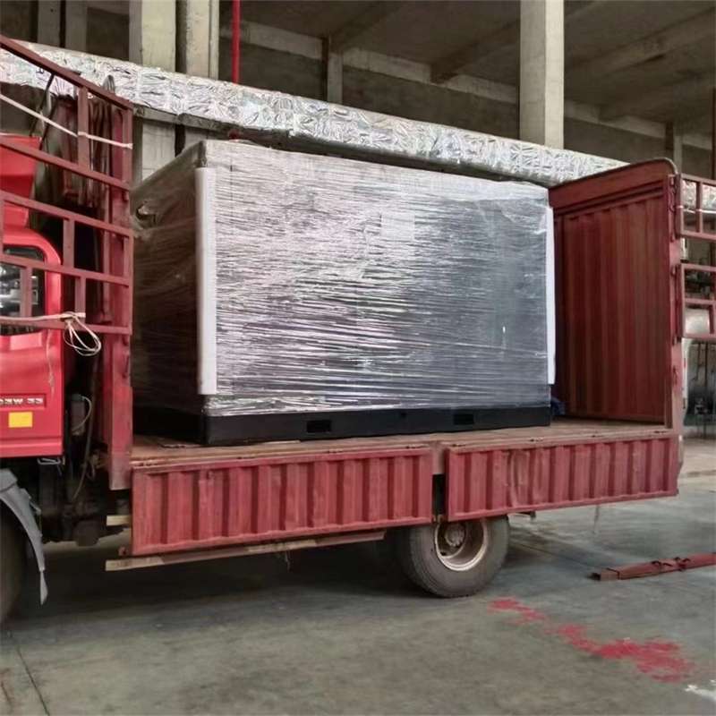 邳州到石嘴山物流公司一站式货运服务，满足您的各种需求