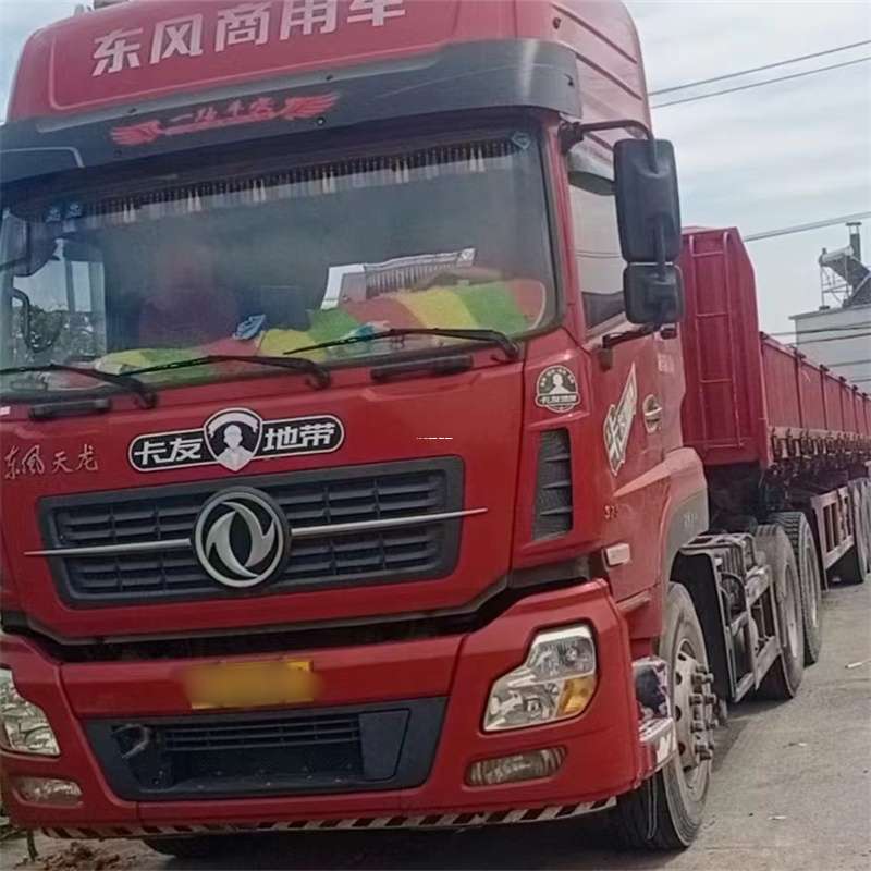 邳州到丽水物流公司——一站式服务，让货运更轻松