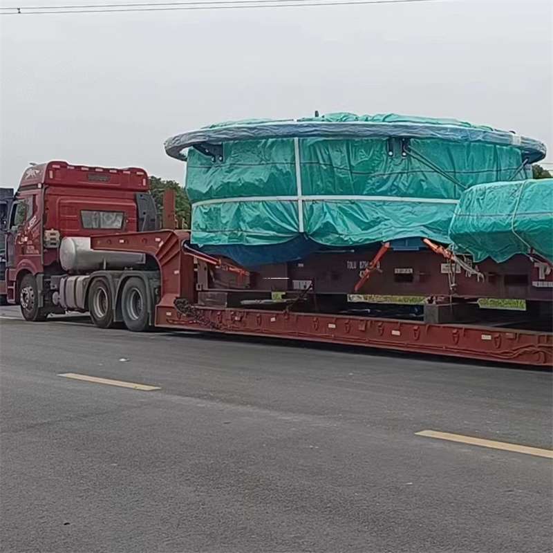 邳州到河南商丘虞城县物流公司上海至河南商丘虞城县货运专线