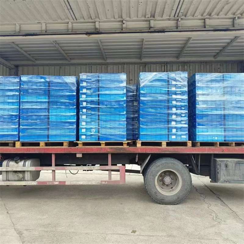 邳州到漯河物流公司一站式服务，为您的货物保驾护航