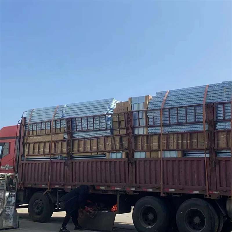 邳州到衡阳物流公司——一站式服务，让货运更轻松