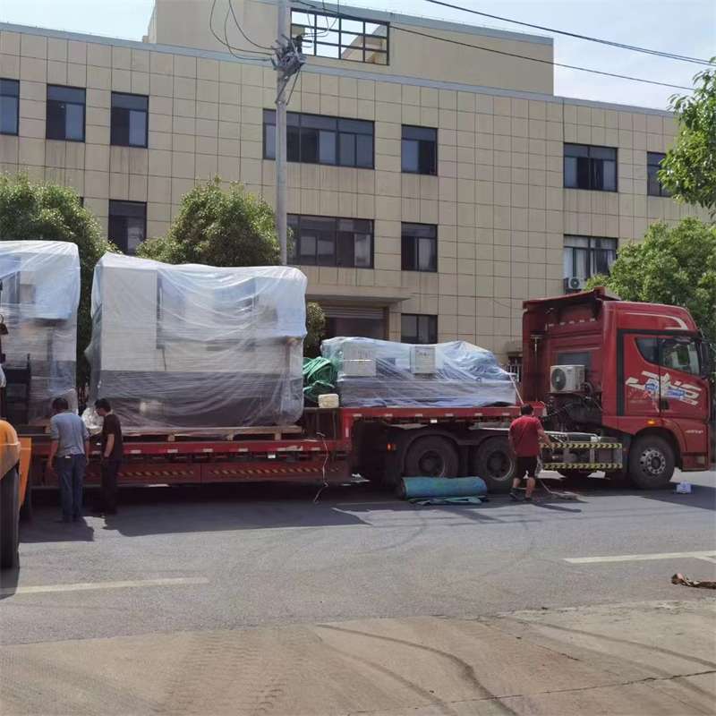 邳州到益阳物流公司一站式服务，让货运更轻松