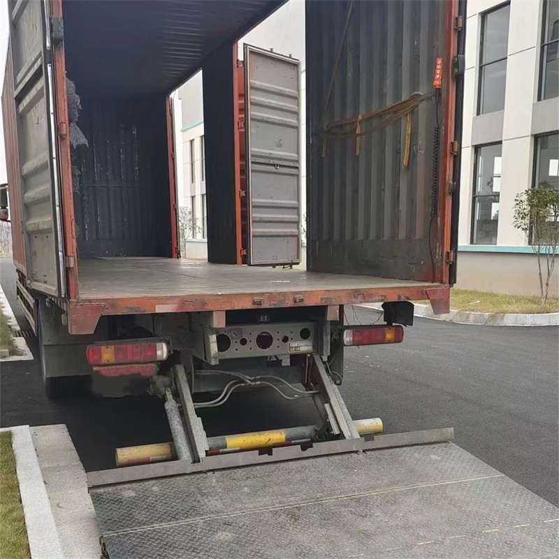 邳州到长沙物流公司——专业货运，全程无忧