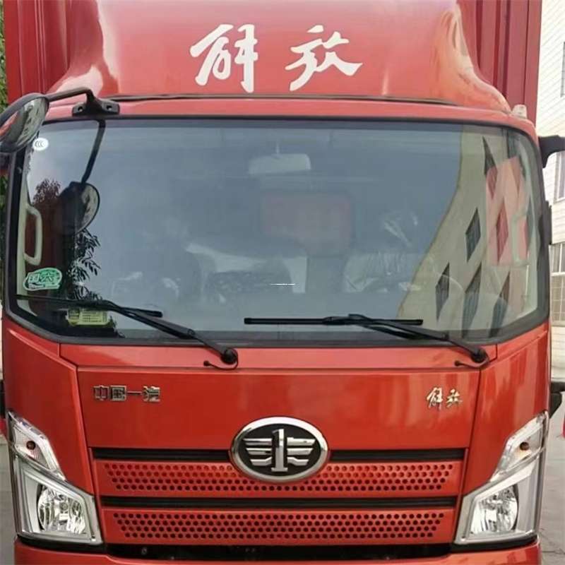 邳州至阳泉货运专线一站式物流服务，助力商业繁荣与发展