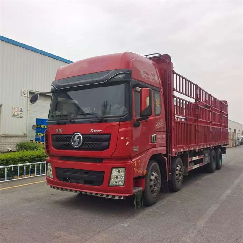 邳州到张掖物流公司——一站式服务，让货运更便捷（张掖物流公司电话）