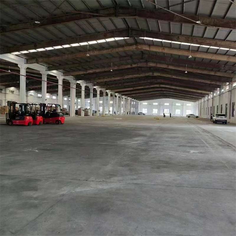 邳州至肇庆货运专线，高效物流助您成功