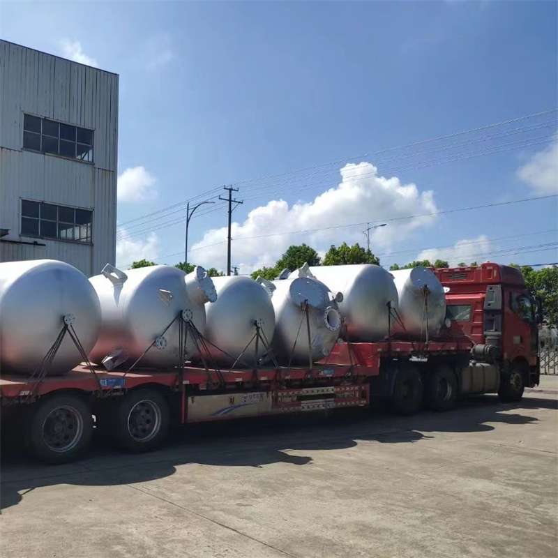 邳州至汕头货运专线，一站式物流服务助您成功