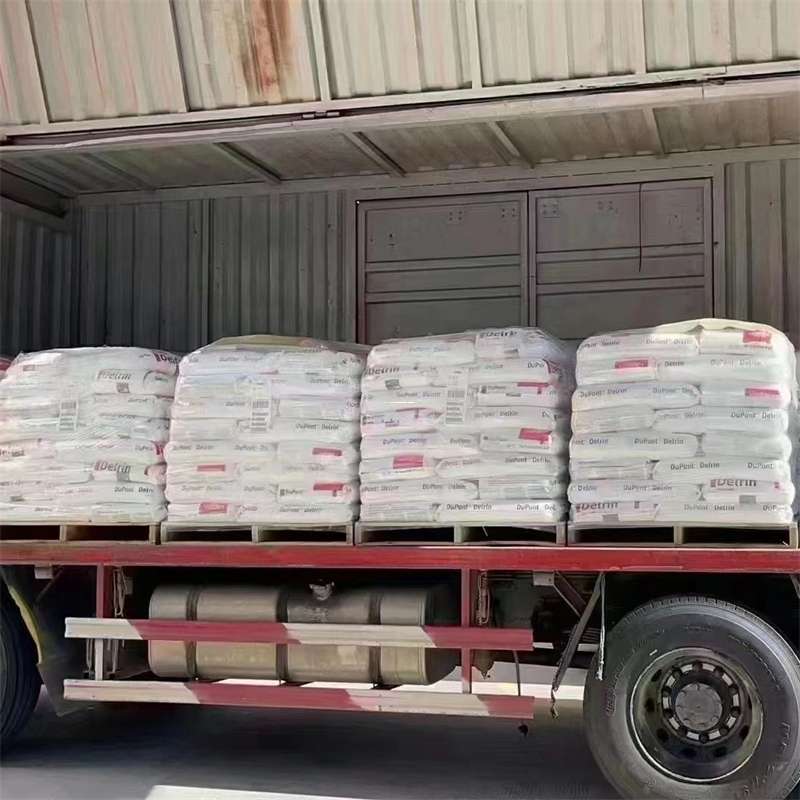 邳州到绵阳物流公司一站式服务，让货运更轻松