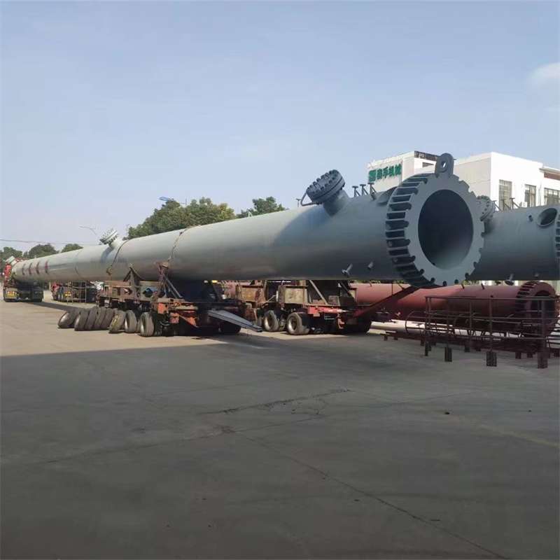 邳州到河池物流公司——一站式服务，让货运更便捷