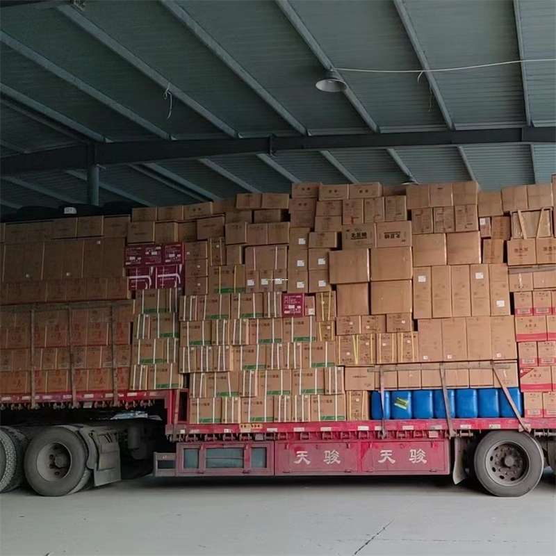 邳州到福州物流公司——专业货运，高效便捷