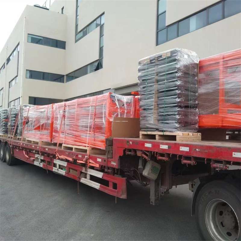 邳州到新疆伊犁霍城县物流公司邳州至新疆伊犁霍城县物流专线往返运输