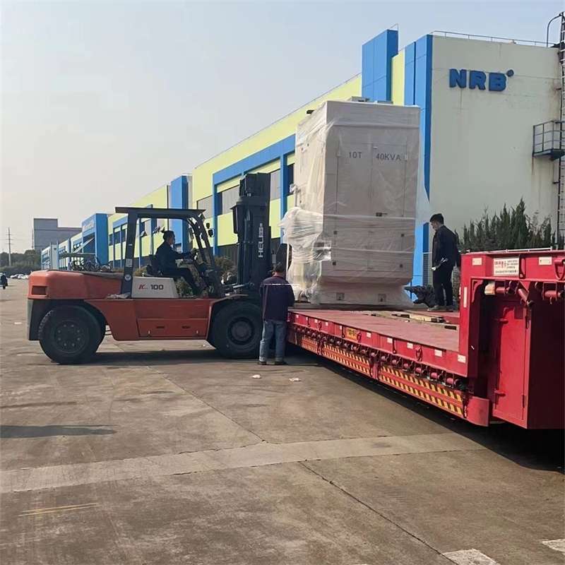 邳州到新疆喀什泽普县物流公司邳州至新疆喀什泽普县物流专线往返运输