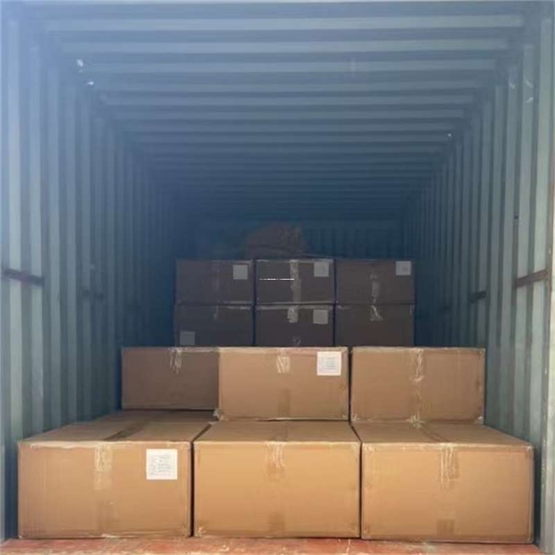 邳州到新疆喀什疏勒县物流公司邳州至新疆喀什疏勒县物流专线往返运输