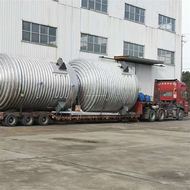 邳州到新疆克孜勒苏柯尔克孜州阿克陶县物流公司邳州至新疆克孜勒苏柯尔克孜州阿克陶县物流专线往返运输