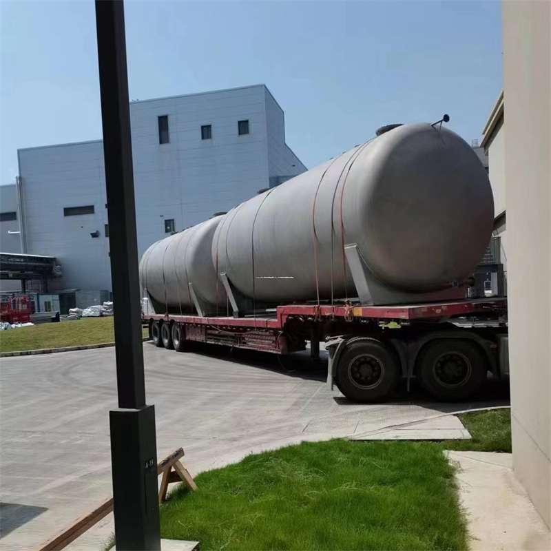邳州到新疆阿克苏柯坪县物流公司|上海至新疆阿克苏柯坪县物流专线往返运输