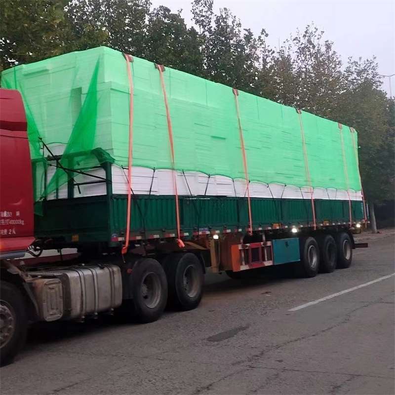 邳州到新疆阿克苏拜城县物流公司邳州至新疆阿克苏拜城县物流专线往返运输