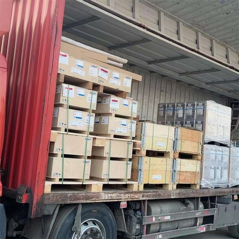 邳州到临海物流公司——一站式服务，货运无忧（临海物流公司电话号码是多少）